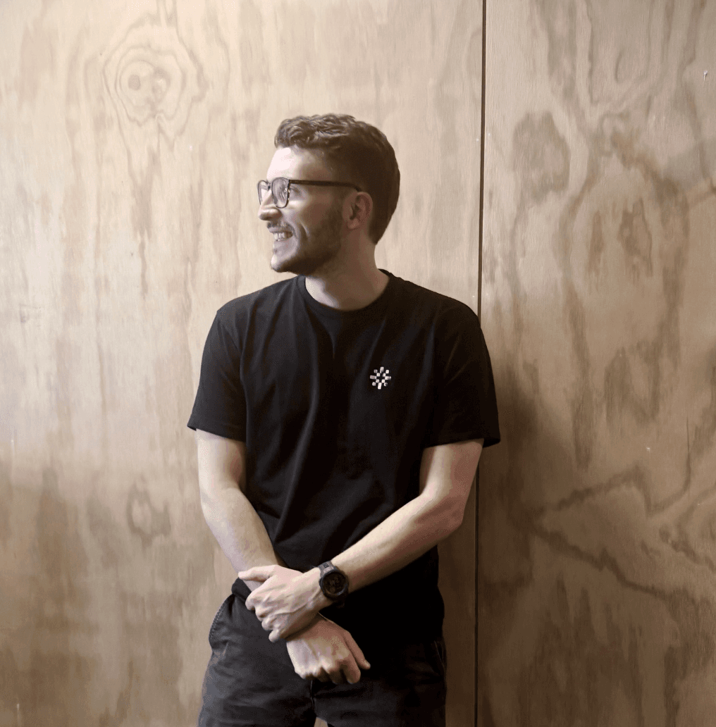 Sumday platform — GHG accounting and AI