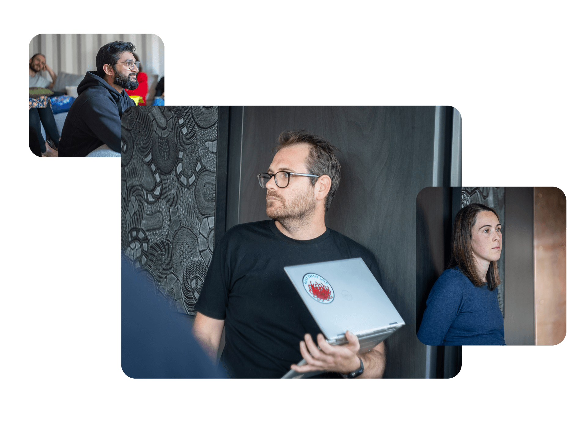 AI in CapEx Planning