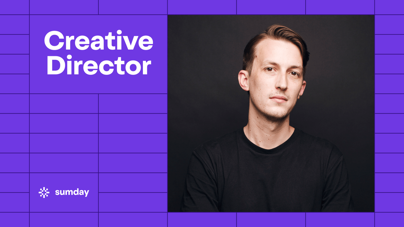 Sum thoughts on our brand. – Sumday